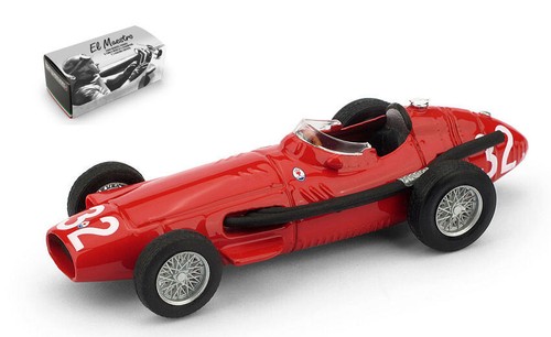 Modellino auto formula - 1, f1