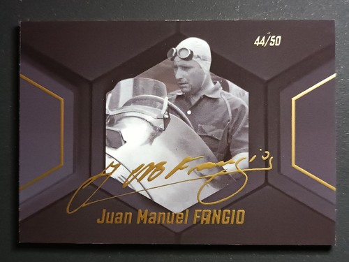 Card mundicromo metalcards - mc,