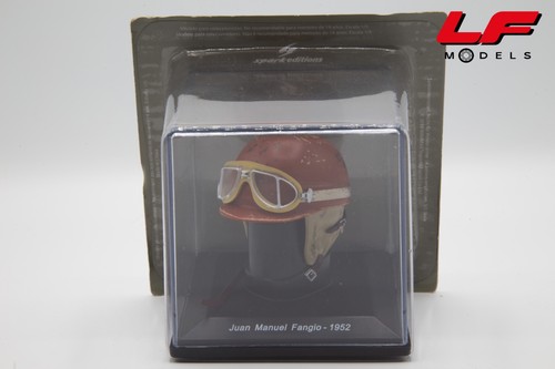 Casco helmet juan manuel - juan,