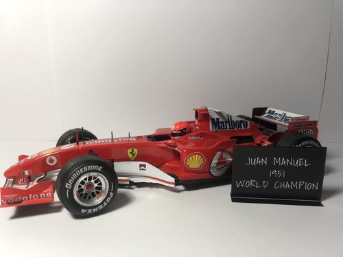 Pitboard 1 18 - 1:43/1:18(pizarra, f1)