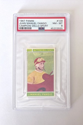 Panini campioni dello sport - panini,