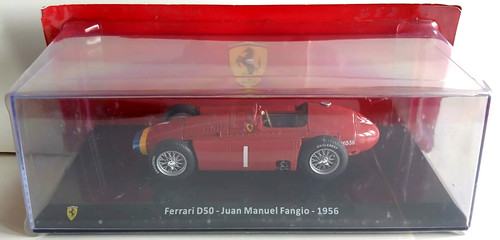 Die cast modellino - cast, auto