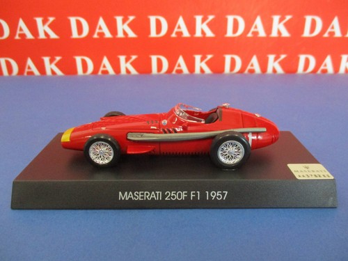 Die cast modellino auto - cast, 1/43