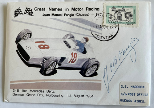 Mercedes benz 1954 - mercedes,