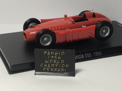 Pitboard 1 18 - pitboard, 1:43/1:18(pizarra