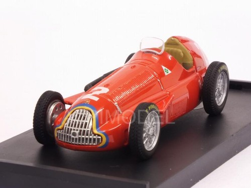 Alfa romeo 159 - romeo,