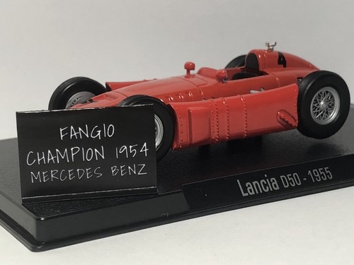 Pitboard 1 18 - pitboard, 1:43/1:18(pizarra