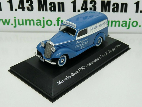 Ser21 salvat vehiculos - ser21,