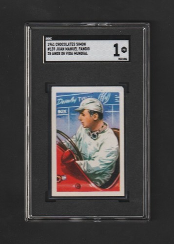 1961 cioccolatini simon - cioccolatini,