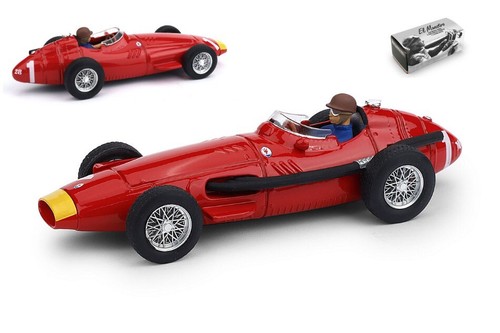 Modellino auto formula f1 - modellino,