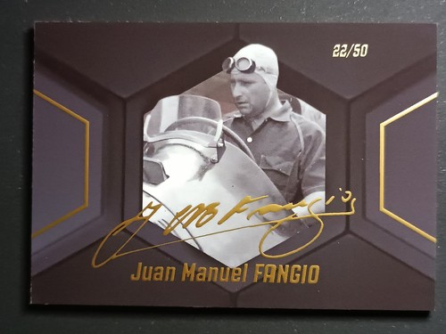 Card mundicromo metalcards - card,