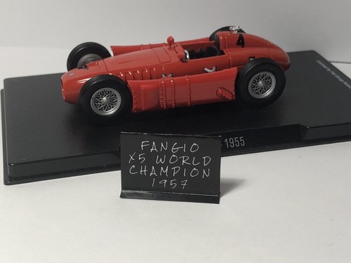 Pitboard 1 18 - pitboard, 1:43/1:18(pizarra