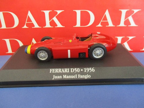 Die cast modellino auto - modellino,