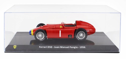 Modellino auto statico ferrari - auto,