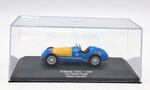Die cast ferrari - die,