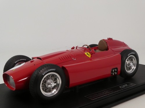 Replicas ferrari d50 1 - gp,