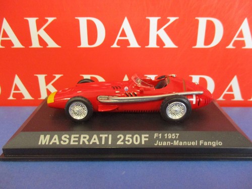 Die cast modellino auto - modellino,