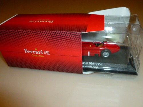 Ferrari d50 1956 jan - ferrari,