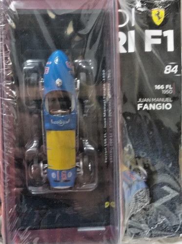 Grandi ferrari - ferrari, f1