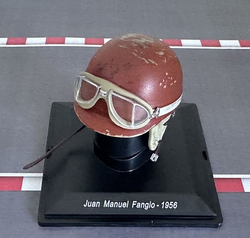 New rare casco helmet - rare,