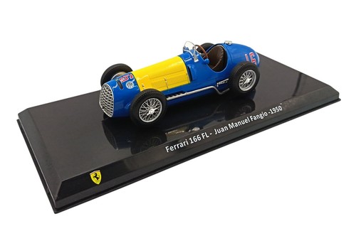 Modellino auto formula - modellino,