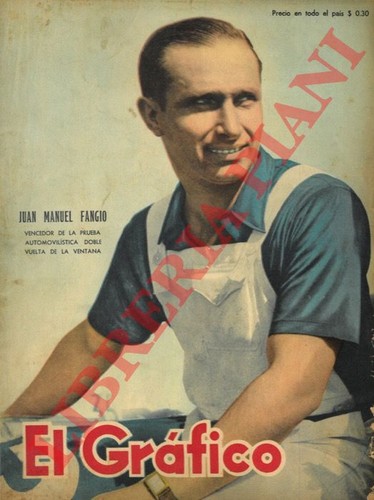 Juan manuel fangio 1478 - juan, n.