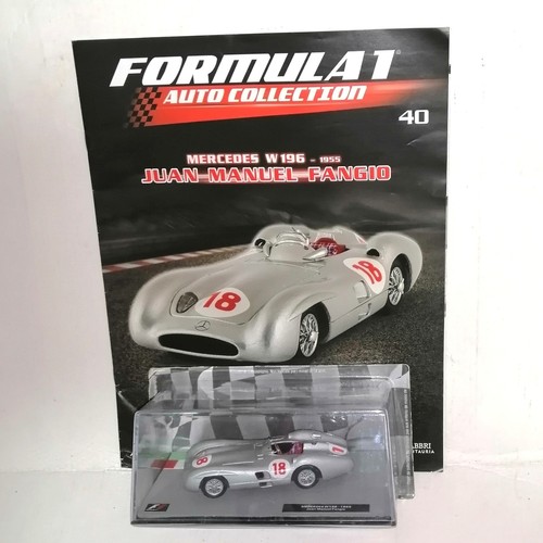 Mercedes w196 1955 - w196-1955, juan
