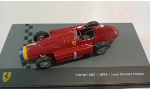 015 ferrari d50 - 015, f1