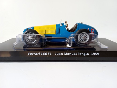 102 ferrari 166 - f1,