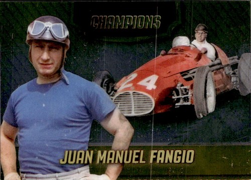 Card mundicromo metalcards - mundicromo,