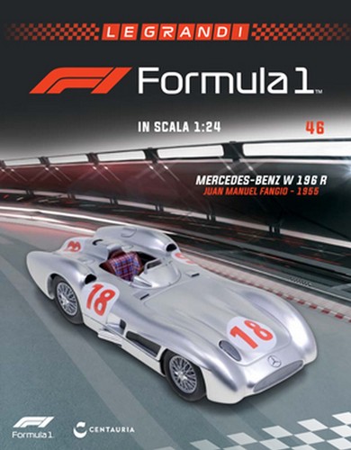New mercedes benz - 1:24, mercedes-benz