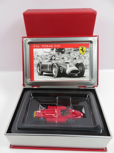 Hot wheels ferrari - wheels, d50