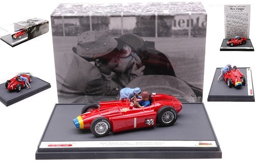 Ferrari d50 winner germany - ferrari,