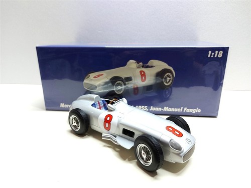 Mercedes benz w196 formula - formula, 1