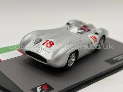1955 mercedes w196 juan - w196,