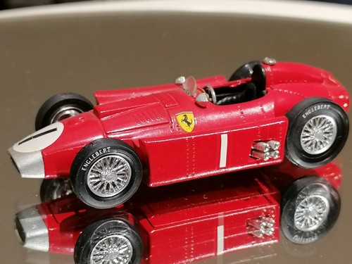 Brumm 1955 - brumm,