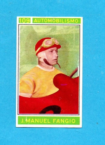 Campioni dello sport - campioni,
