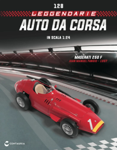 Grandi formula scala - formula,